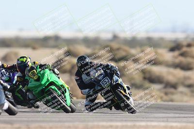 media/Jan-16-2026-CVMA Friday Practice (Fri) [[6f2bf47531]]/4-Racer 3-NRS/Session 5 Turn 4/